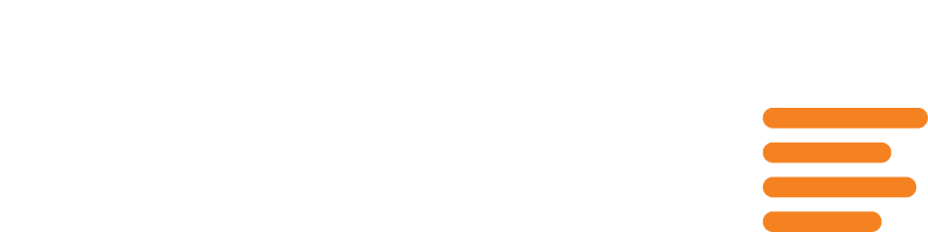 ScriptAssist